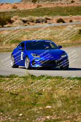 media/Feb-10-2024-Speed Ventures (Sat) [[60d640a62a]]/Black Group/Session 2 (Turn 3)/